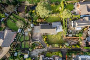 Aerial View- click for photo gallery